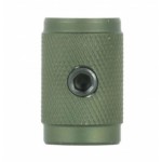 Рычаг затвора (MD) Зеленый